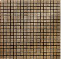 Stripes2_Mosaico1.51.5 (30,5x30,5см)