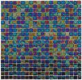 69VECPU_CubePurpura (32,7x32,7см)