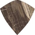 729052_MarbleBrownAng.Tor.Luc (4x4см)