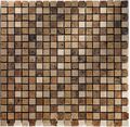 Asolo3_Mosaico1.51.5 (30,5x30,5см)