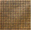 Stripes1_Mosaico1.51.5 (30,5x30,5см)