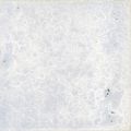 BiancoArtemidethickness18 (30x30см)