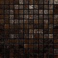 6HF2L44_Comp.Mosaico144pzBronzoAureo (30x30см)