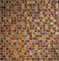 Ambra2GlassGold_Mosaico1.51.5 (30,5x30,5см)