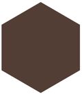 Cioccolato_E (20x23см)