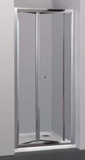 Душевая дверь в нишу RGW Classic CL-21 90 см