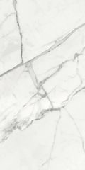 INF015_Infinito2.0MarbletechWhiteLucido (60x120см)