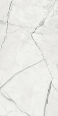 INF002_Infinito2.0MarbletechWhiteMatte (120x240см)