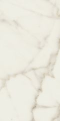 INF049_Infinito2.0MarbletechCalacattaGlossy (60x120см)