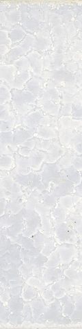 BiancoArtemide (5x20см)
