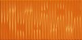 IC070WL_OrangeWaveLux (25x50,2см)