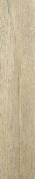 675.0004.002_FusionBeige (15x75см)