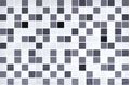2002363_GreyBlend1 (31x46,7см)
