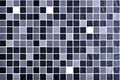 2002362_GreyBlend8 (31x46,7см)