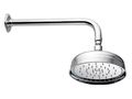 Верхний душ Nicolazzi Classic Shower 5702 CR 20