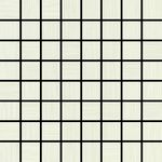 663.0006.001_MosaicoAtelierBlanc (17,4x17,4см)