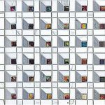Cube15Glass_1.51.5_1.53 (30x30см)