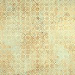 CarpetSandNaturalDecor (100x100см)