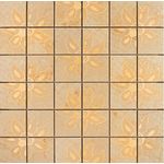Romantic50TR-gold (30,5x30,5см)