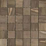 CY0MSLR_ClaystoneDesertMsLR (30x30см)