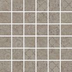 60875_MosaicoTrameBeige (30x30см)