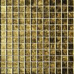 4000218_GoldenVega (29,8x29,8см)