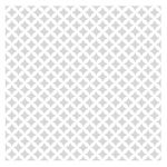 7VFBGET_Etoileblanck-Gris (60x60см)
