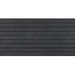 Gpv610_LinearDiam.BlackLapRet (30x60см)