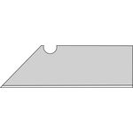 fKQ9_DocksNaturaleBatt.Sag.Dx (7,2x30см)