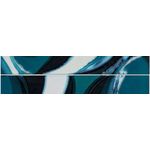 Dkl04051_Dec.SplashBlueMix2Rett (15x60см)