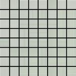 663.0010.001_MosaicoDreamsNeve (17,4x17,4см)