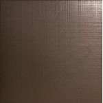 EssenceBrown1_EssenceBrown1 (33,3x33,3см)