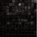 6HFG744_Comp.Mosaico144pzNeroFuliggine (30x30см)