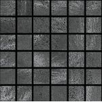 6HFG9X6_Comp.Mosaico36pzGrigioManganite (30x30см)