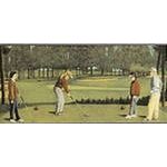 BGolfA_GolfAGreen (10x20см)