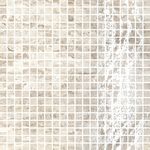 61486_Mosaico1515Bianco (30x30см)