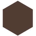 Cioccolato_E (20x23см)