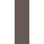 CacaoFondi (10x30см)
