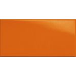 IC070CL_OrangeCushionLux (25x50,2см)