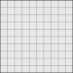 739135_IndustrialPlomb33Mosaico (30x30см)