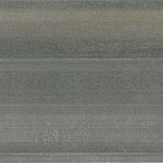 A022420_LASVEGASGRAPHITE (45x45см)