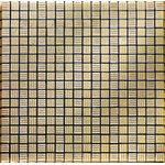 Stripes4_Mosaico1.51.5 (30,5x30,5см)