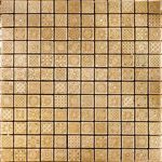 MOS2.5_Gold800_Mosaico2.52.5 (30,5x30,5см)