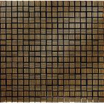 Stripes3_Mosaico1.51.5 (30,5x30,5см)