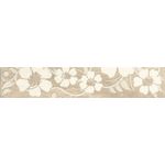 MTIL02_MISTYBEIGESCUROFLOWERSLISTELLO (10x50,2см)