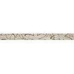 MTCH04_MISTYTORTORASCUROHAPPYCORNICE (5x50,2см)