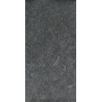 L740_CoalLapp (30x60см)