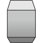 750848_Sp.Bomb.OpaleCrema (2x3см)