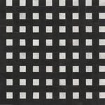8975_Mos.Chest.Black-White (39,4x39,4см)