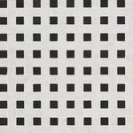 8970_Mos.Chest.White-Black (39,4x39,4см)